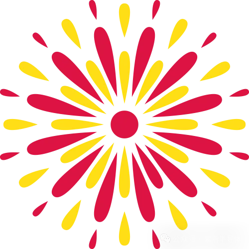 The Soul of Automotive Standards: In-Depth Analysis of How MCU Chip Validation Establishes the Foundation of Vehicle Safety