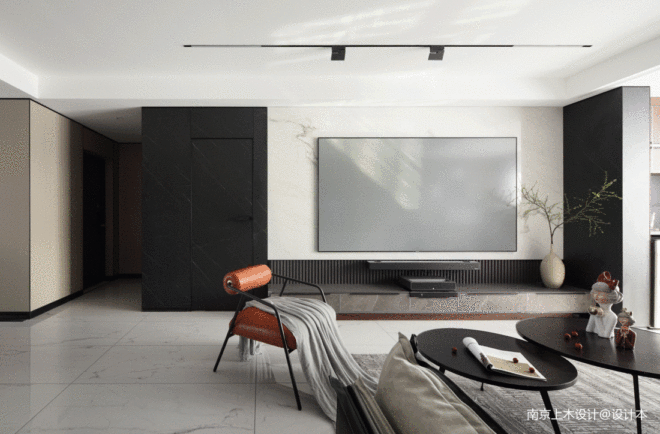 More and More People Are Starting to Install Whole-House Smart Home Systems!