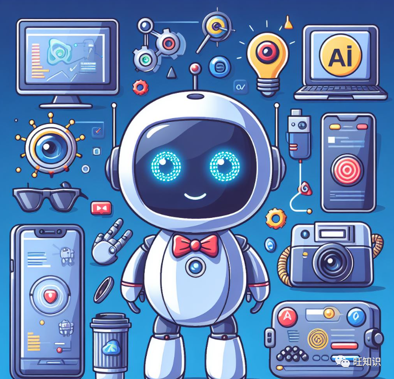 In-Depth Insights: A Guide to Key Development Trends of AI Agents in 2024