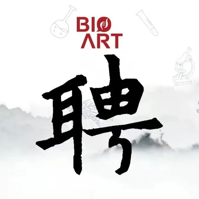 MultiKano: An Automatic Cell Type Annotation Method for Single-Cell Multi-Omics Data