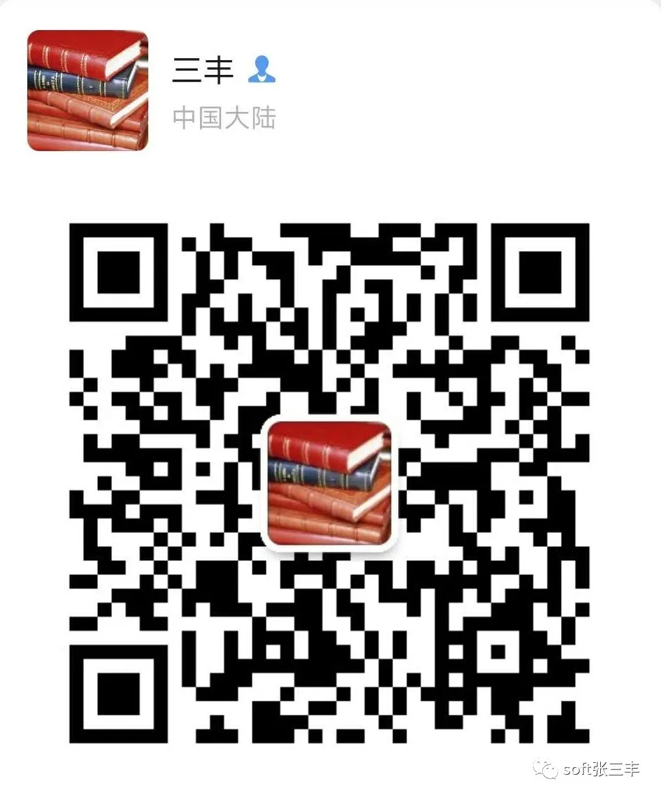 In-Depth Analysis of OpenWrt: The 'Swiss Army Knife' of Embedded Linux and Its Competitive Edge Over Buildroot/Yocto in Enterprise Applications