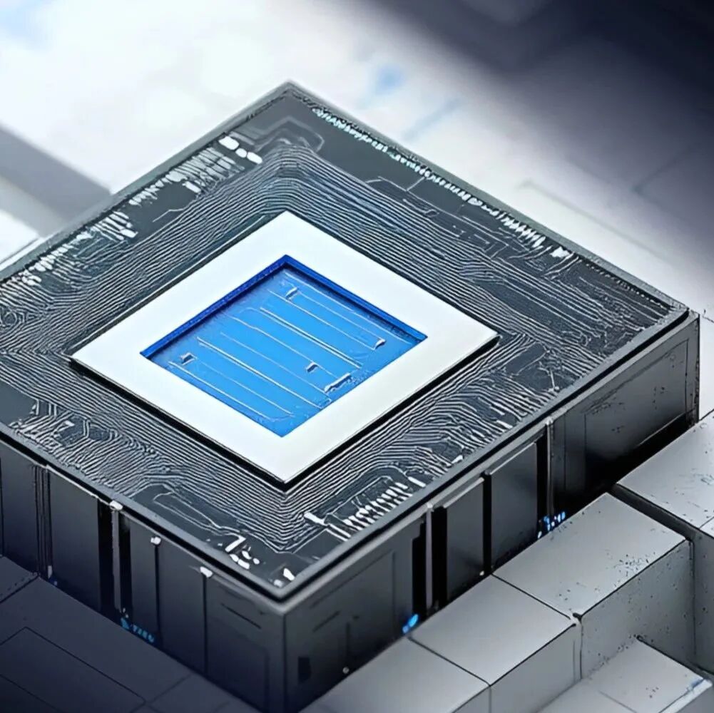 Opening the FSP Configuration Interface