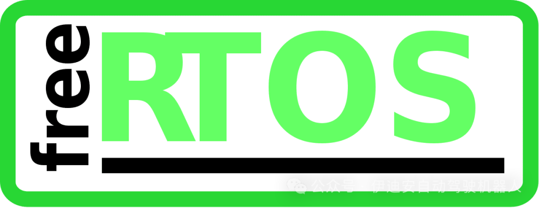 Energy-Saving Software Development Based on FreeRTOS for Automotive Applications