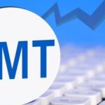 New Battlefield! A Global Competition Surrounding "Circuit Boards" is Escalating