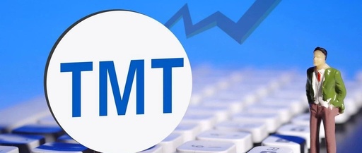 New Battlefield! A Global Competition Surrounding "Circuit Boards" is Escalating