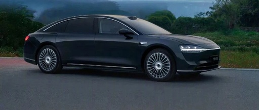 ADAS Testing by a Car Company: Response from Another Automaker