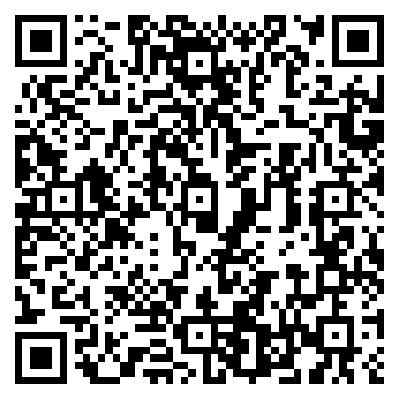 SemiDrive Technology June 2025 News