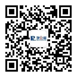 Common Tools and Instruments Used by Electricians