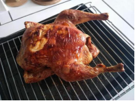 Evaluation of 9 Embedded Ovens: Which Has the Lowest Noise and Best Baking Performance?