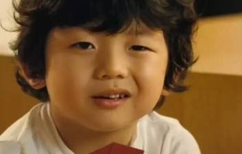 Smart Bras: The Innovative Use of Circuit Boards!