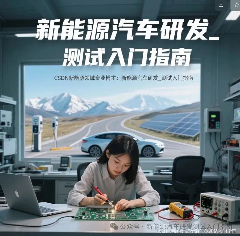 Invention or Demand First? A Guide for Technical Talent in Automotive Embedded Development in the Era of SDV