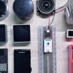 The Wave of AI Hardware Democratization: How Xiao Zhi Reshapes the New Landscape of Embedded Technology