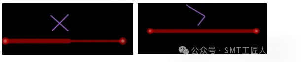Essential PCB Design: 31 Routing Tips