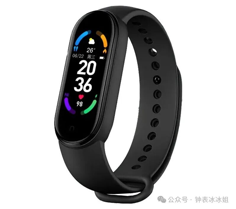 How to Choose a Bluetooth Smartwatch? These 10 Bluetooth Smartwatches Are Super Popular! Brands like Redmi, Huawei, and Casio Make the List