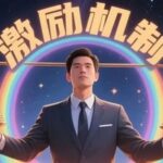 Designing Production Incentive Mechanisms: Stimulating Employee Productivity