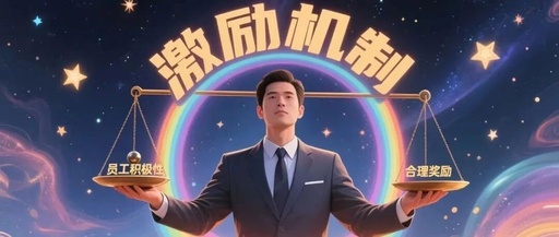 Designing Production Incentive Mechanisms: Stimulating Employee Productivity