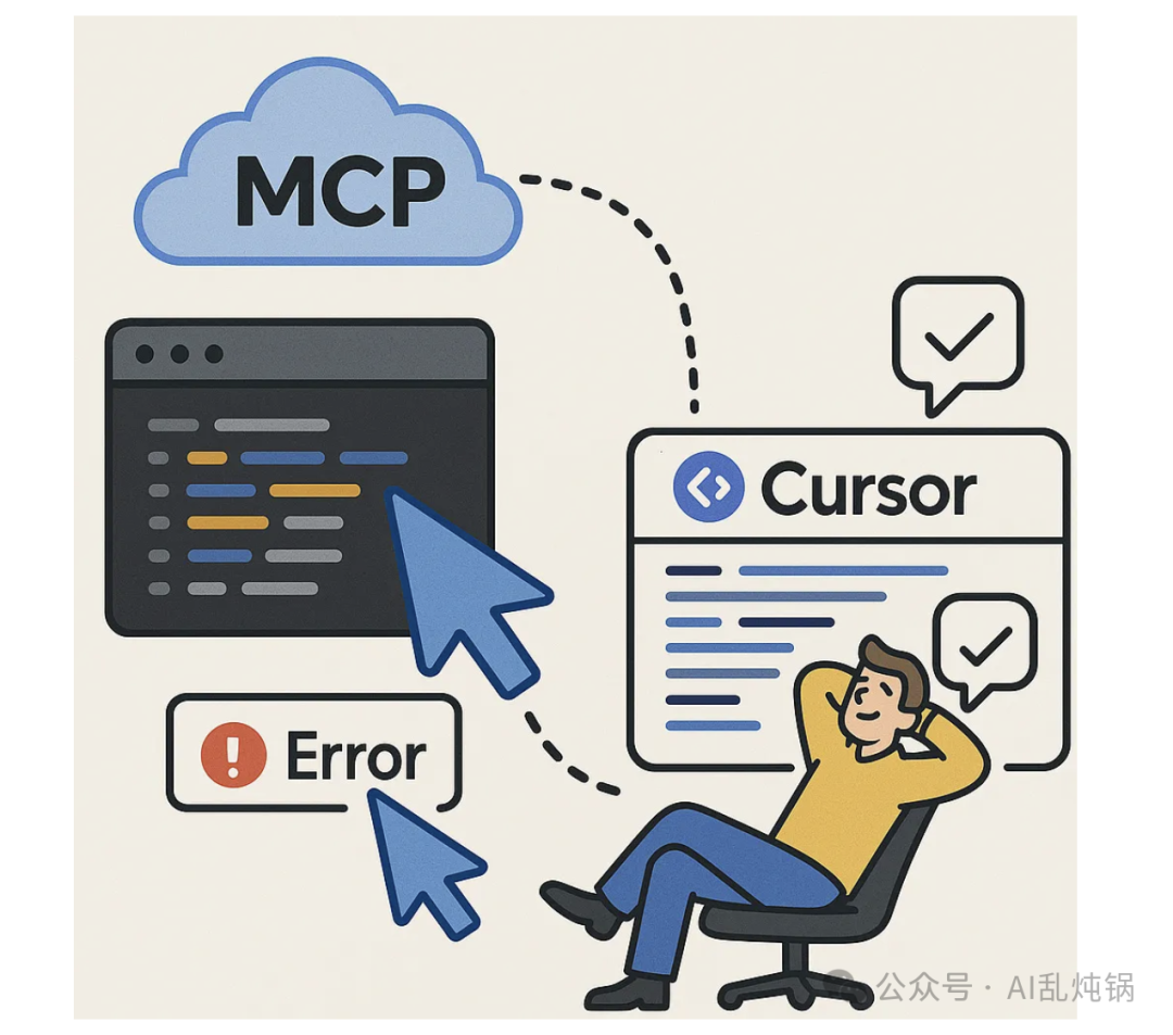 MCP: The HTTP or USB-C for AI?