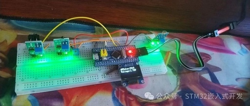 A Good Embedded C Coding Standard!