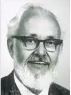 Texas Instruments: The Legendary Entrepreneurial Journey from Oil Exploration to Analog Semiconductor Giant