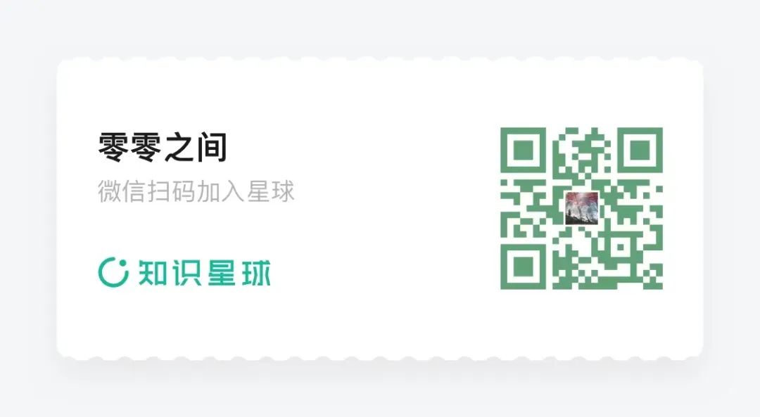 In-Depth Analysis of the AI-PCB Industry Chain Worth Watching