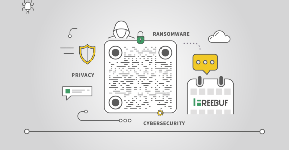 New Trojan Based on Rust Language Targets Chromium-Based Browsers for Data Theft