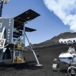 The Revolution of AI Robot "Joints": Unveiling How Bearings Become the "Invisible Champions" of the Intelligent Era