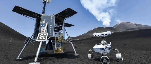 The Revolution of AI Robot "Joints": Unveiling How Bearings Become the "Invisible Champions" of the Intelligent Era