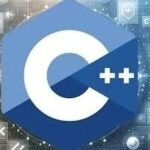 Introduction to the C++ Programming Language