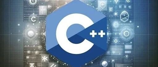 Introduction to the C++ Programming Language