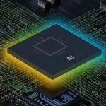 Implementing Responsible Edge AI Deployment with NXP