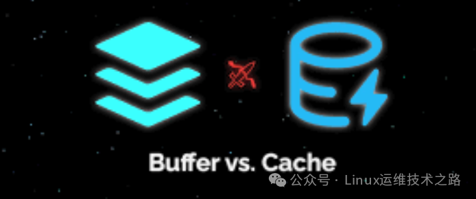 Understanding the Differences Between Buffer and Cache in Linux