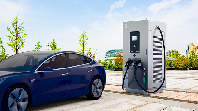 Tips for Improving Electric Vehicle Range in Summer: The Importance of SOC and Practical Techniques