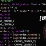 Pycopy: The Lightweight Version of Embedded Systems!