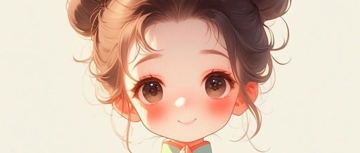 Principles of Quick Sort and Merge Sort in C Language