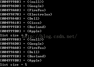 How to Write Maintainable Embedded Programming Code?