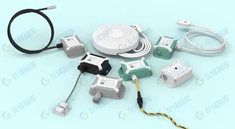 Top Ten Technological Trends in the HVAC Industry for 2025