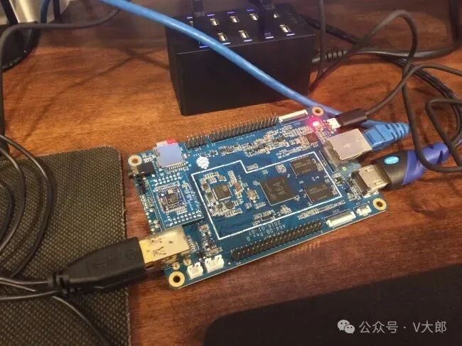 RISC-V's 15th Anniversary: Strong Global Adoption Momentum