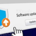 The Journey of OTA Upgrade Package Download for IoT Devices