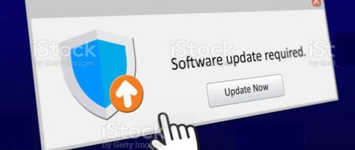 The Journey of OTA Upgrade Package Download for IoT Devices