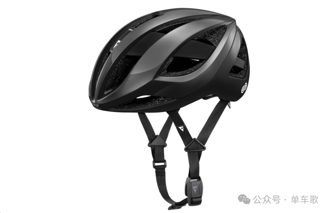 Giant AIR PRO MIPS Cycling Helmet