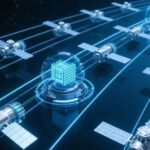 The Competition Between NB-IoT and LoRa Resumes, This Time the 'Battlefield' is in the Sky