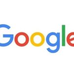 Google Research Finds: The Core of Multi-Agent Systems is Prompt Design!