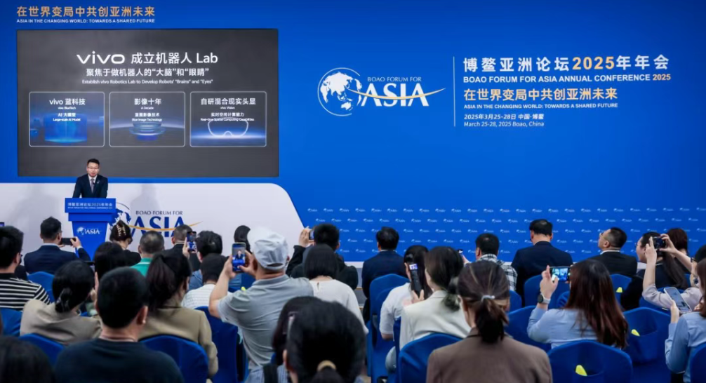 Mobile Giants' Expedition into Humanoid Robotics