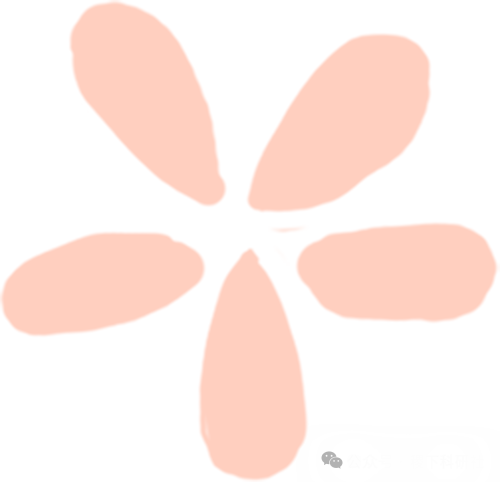 Image Encryption Using SIT: A Lightweight Encryption Algorithm for Secure IoT (Matlab Code Implementation)