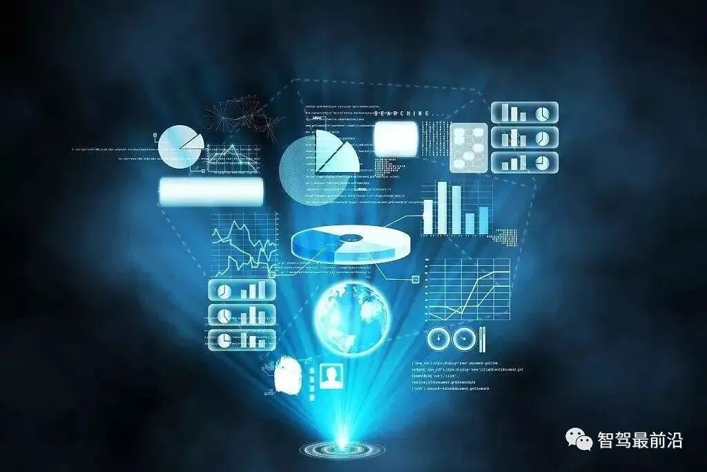 How Can Automotive Companies Achieve Data Closure After Hardware Embedding in Autonomous Driving?