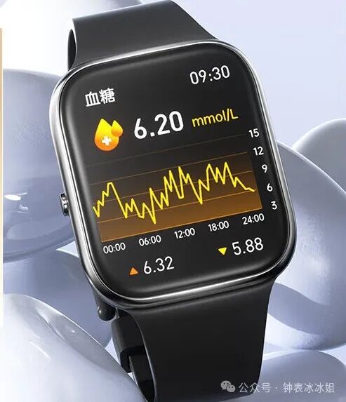 How to Choose a Bluetooth Smartwatch? These 10 Bluetooth Smartwatches Are Super Popular! Brands like Redmi, Huawei, and Casio Make the List