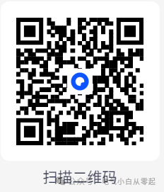 Keil uVision5 C51v957 Download Link and Installation Guide