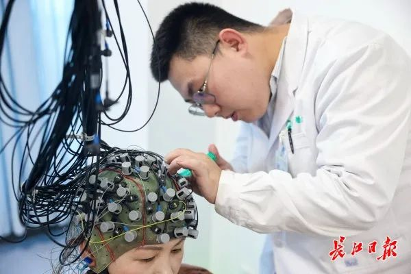 Weekly Insights June 16 | The First AI Chip Design System's CPU "Enlightenment 1" Completes Tape-Out; Meituan's Drone Delivery Service Normalizes Operations in Hong Kong