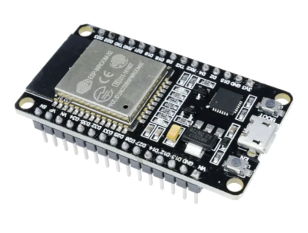 First Prize in Innovative Achievements in Science and Technology Education: Pocket DisLab