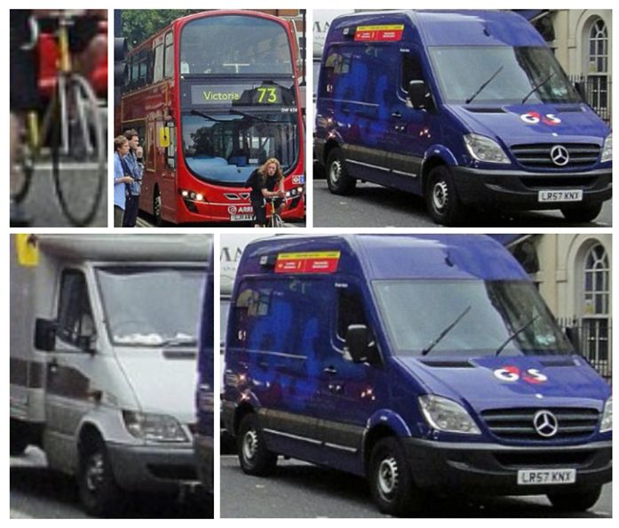 Object Detection Without OpenCV? Achieve It with Just 10 Lines of Python Code!